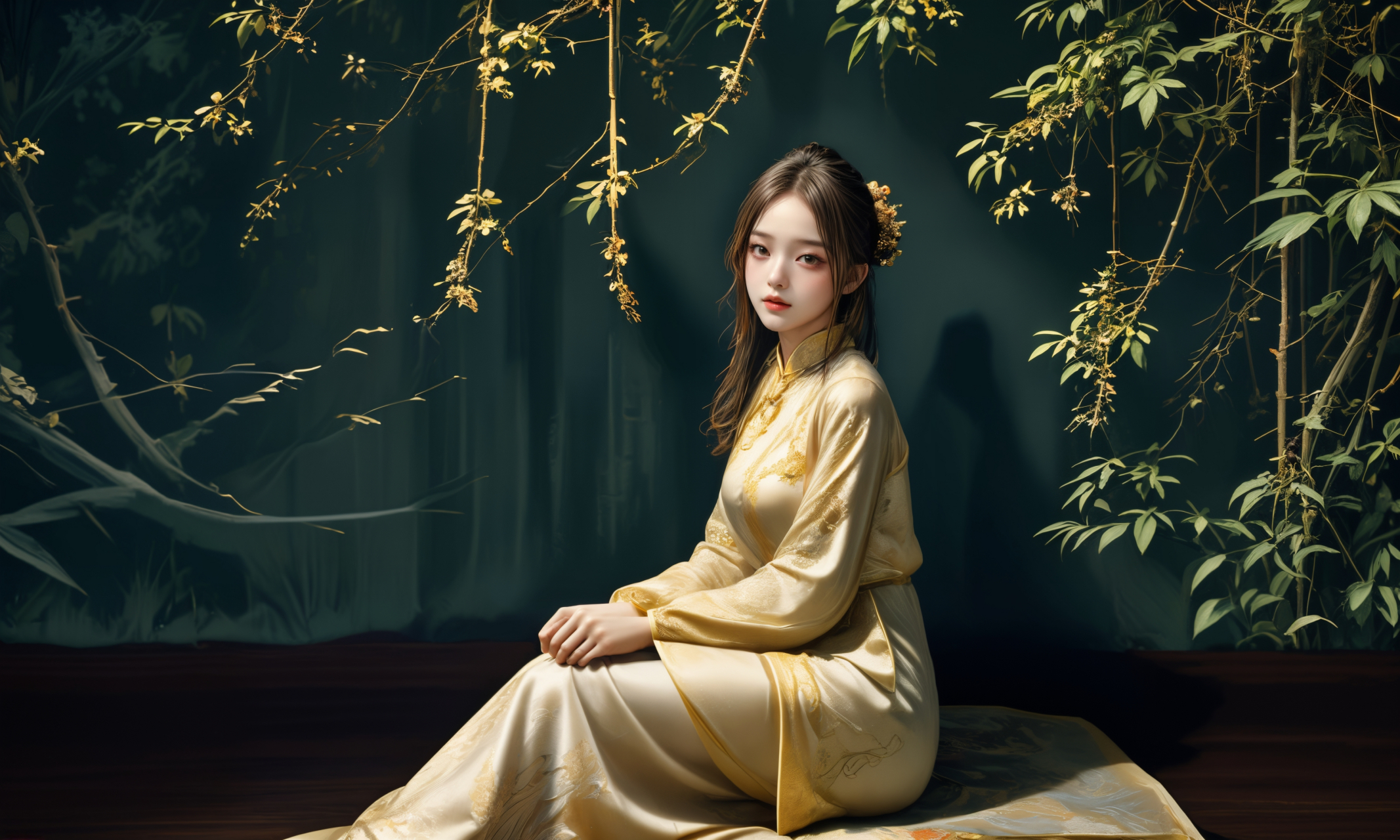 区二区三区国产成人_国产精品久久久久片_久久青草91线频免费观看_99久久精品免费观看|国产精品短视频在线_欧美偷拍 中文字幕_国产观看精品一区二区三区_午夜av男人毛片免费观看|如何降低高温影响、搭配饮食？夏季运动有讲究